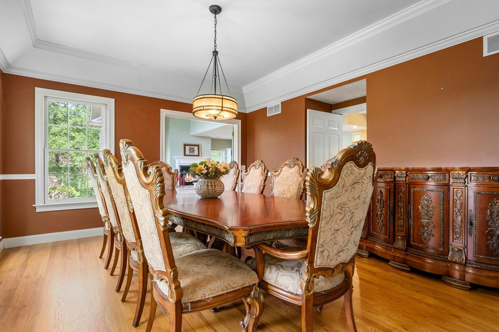 15 Keyes House Rd