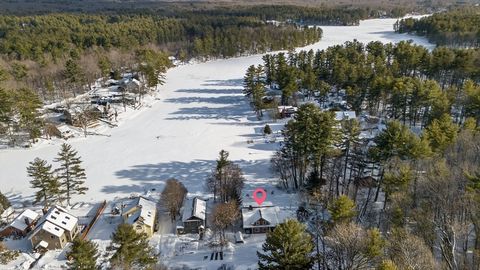 27 Lower Dam Way Dunstable MA 01827