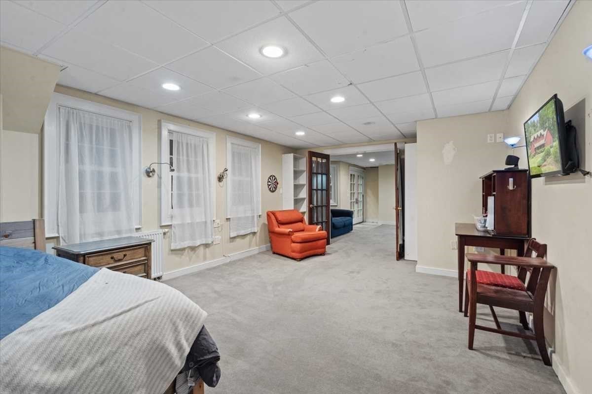 68 Vaughn Hill Rd, Bolton, MA, 68 Vaughn Hill Rd, Bolton, MA Photo #33