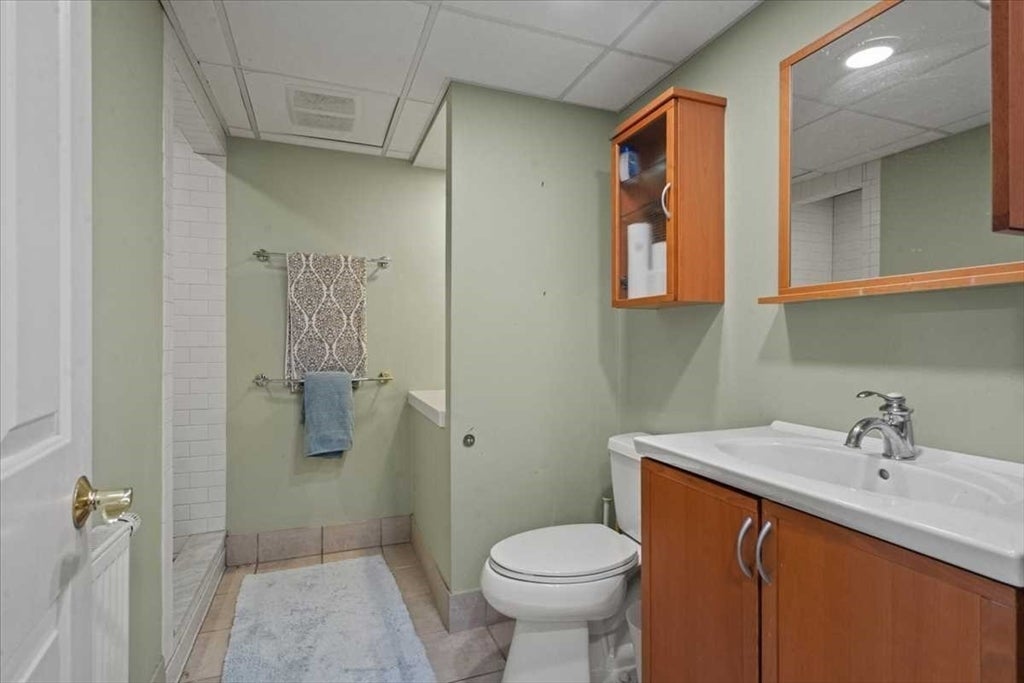 68 Vaughn Hill Rd, Bolton, MA, 68 Vaughn Hill Rd, Bolton, MA Photo #34