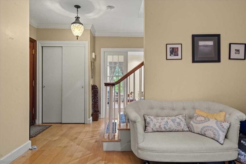 68 Vaughn Hill Rd, Bolton, MA, 68 Vaughn Hill Rd, Bolton, MA Photo #19