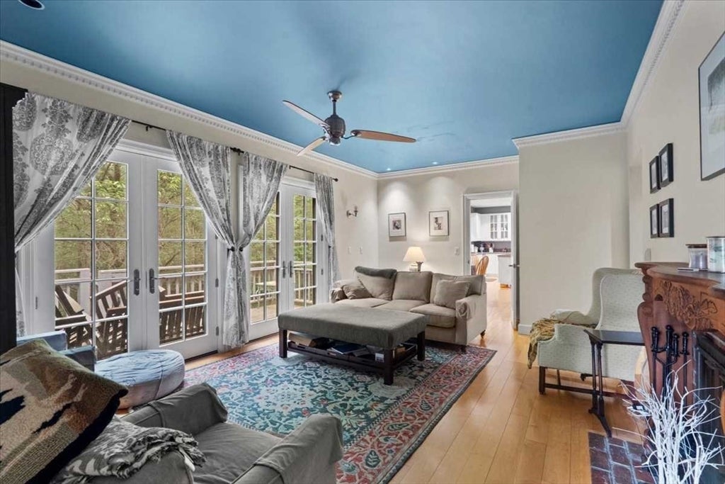 68 Vaughn Hill Rd, Bolton, MA, 68 Vaughn Hill Rd, Bolton, MA Photo #12