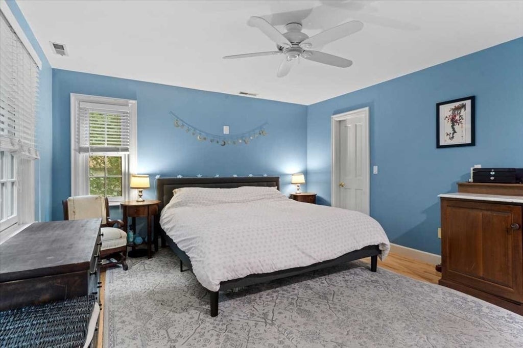 68 Vaughn Hill Rd, Bolton, MA, 68 Vaughn Hill Rd, Bolton, MA Photo #21
