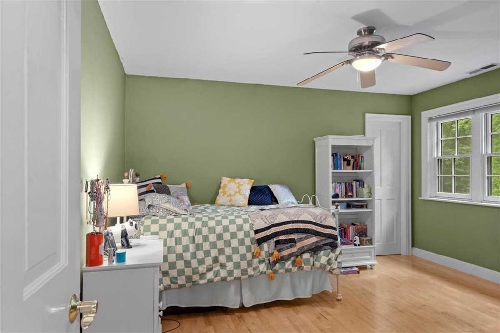 68 Vaughn Hill Rd, Bolton, MA, 68 Vaughn Hill Rd, Bolton, MA Photo #25