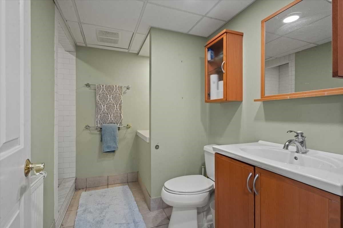 68 Vaughn Hill Rd, Bolton, MA, 68 Vaughn Hill Rd, Bolton, MA Photo #34
