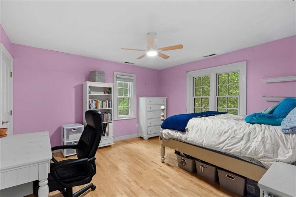 68 Vaughn Hill Rd, Bolton, MA, 68 Vaughn Hill Rd, Bolton, MA Photo #29