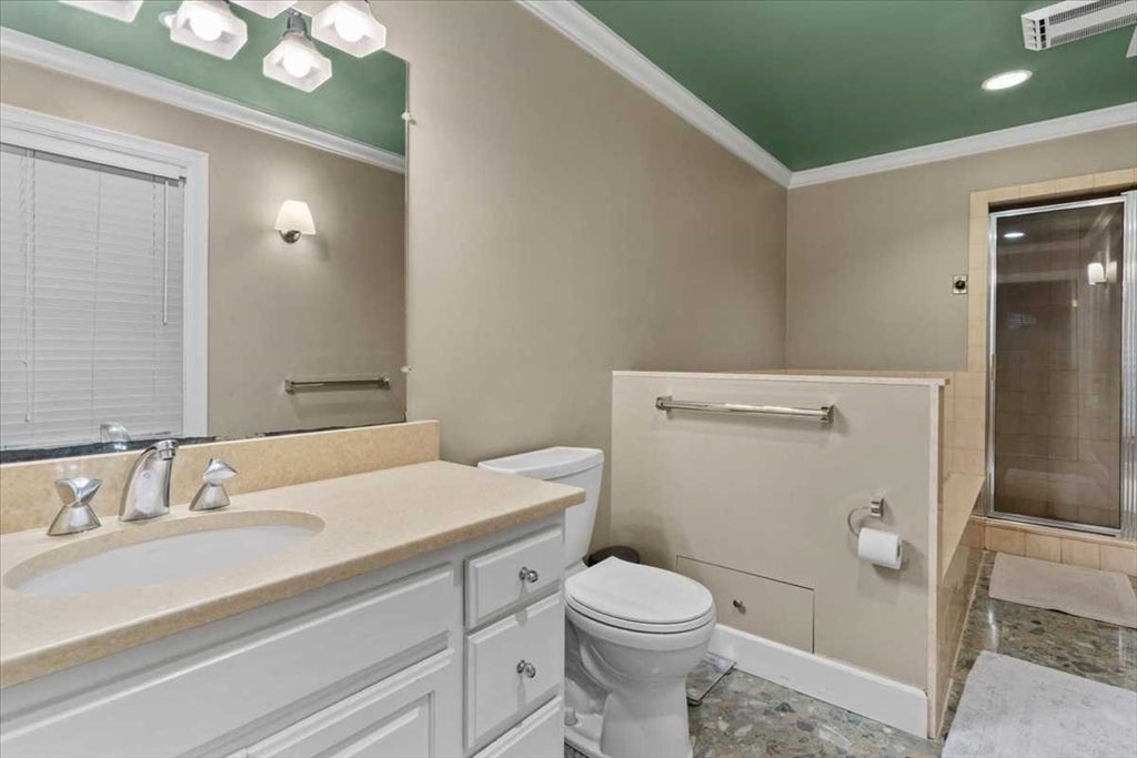 68 Vaughn Hill Rd, Bolton, MA, 68 Vaughn Hill Rd, Bolton, MA Photo #22