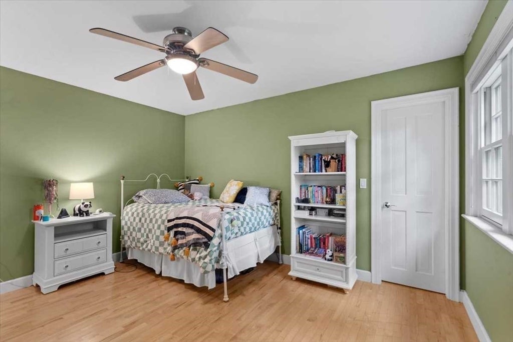 68 Vaughn Hill Rd, Bolton, MA, 68 Vaughn Hill Rd, Bolton, MA Photo #24