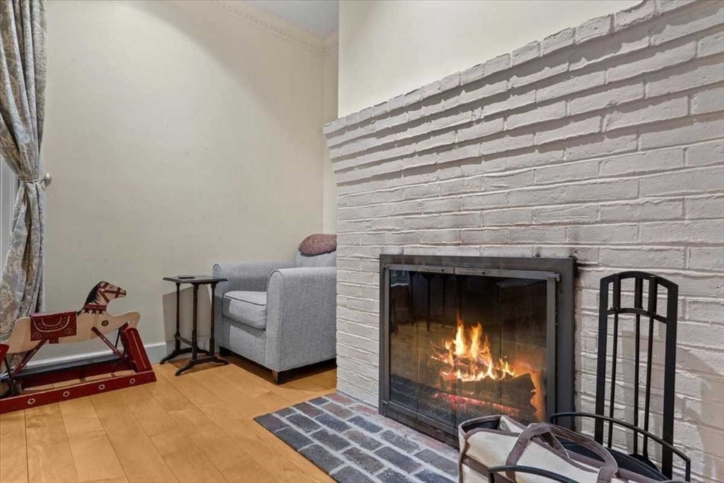 68 Vaughn Hill Rd, Bolton, MA, 68 Vaughn Hill Rd, Bolton, MA Photo #16