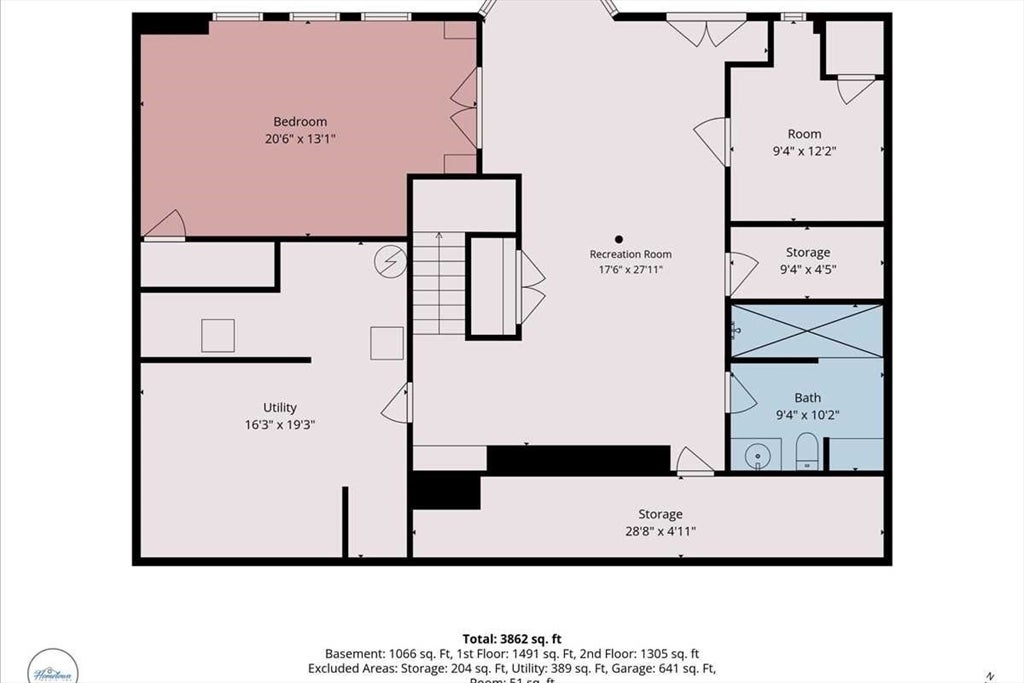 68 Vaughn Hill Rd, Bolton, MA, 68 Vaughn Hill Rd, Bolton, MA Photo #40