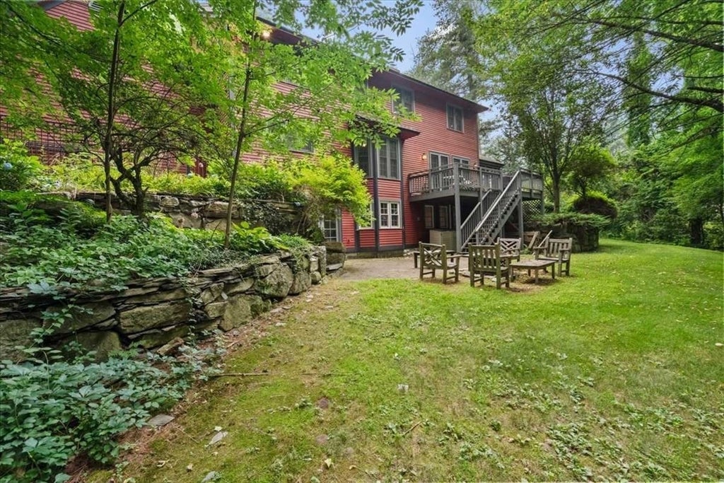 68 Vaughn Hill Rd, Bolton, MA, 68 Vaughn Hill Rd, Bolton, MA Photo #37