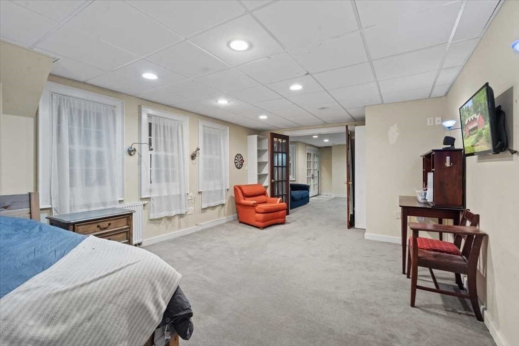 68 Vaughn Hill Rd, Bolton, MA, 68 Vaughn Hill Rd, Bolton, MA Photo #33