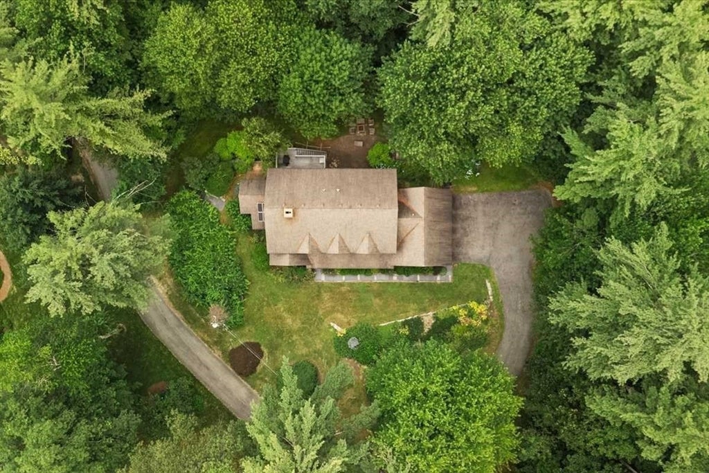 68 Vaughn Hill Rd, Bolton, MA, 68 Vaughn Hill Rd, Bolton, MA Photo #39