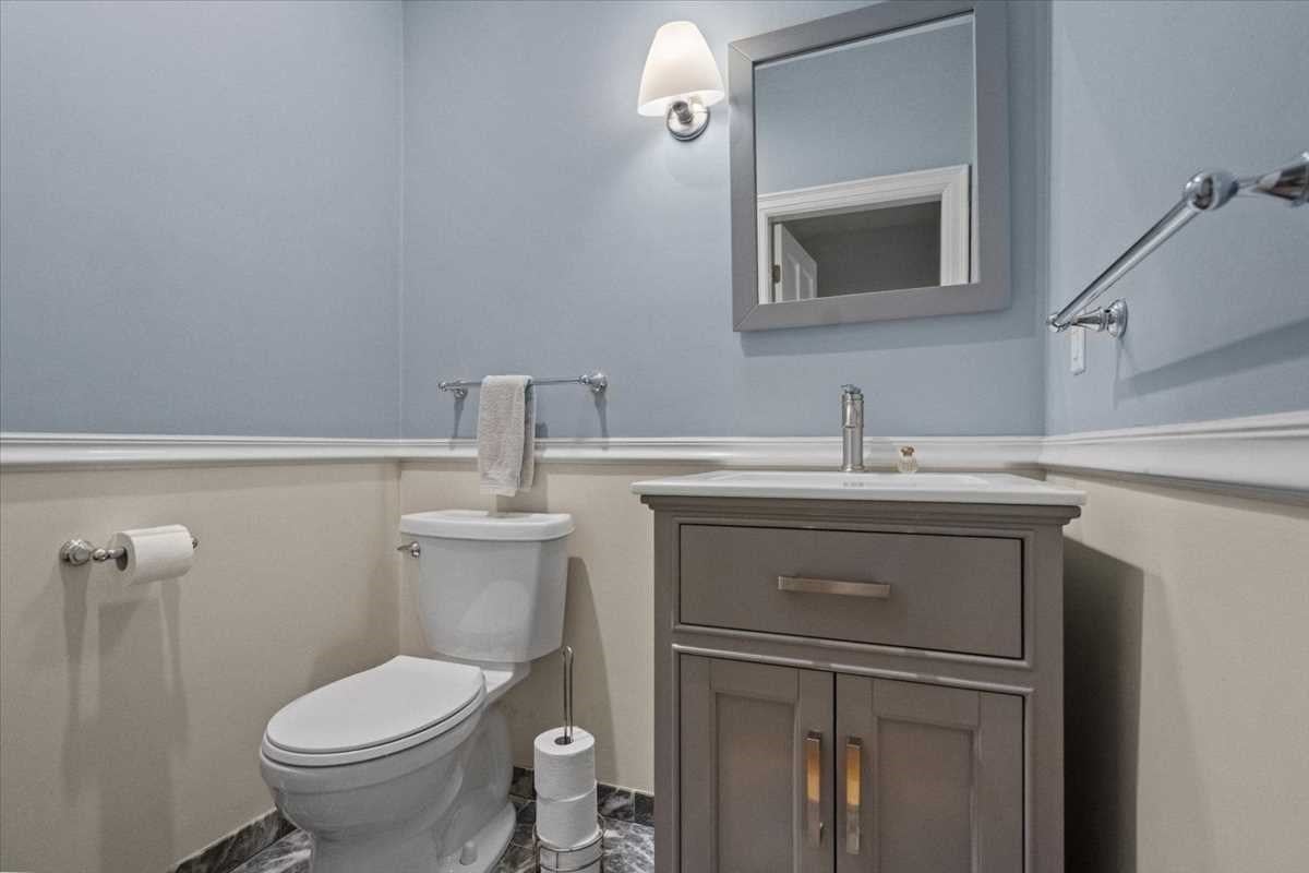 68 Vaughn Hill Rd, Bolton, MA, 68 Vaughn Hill Rd, Bolton, MA Photo #17