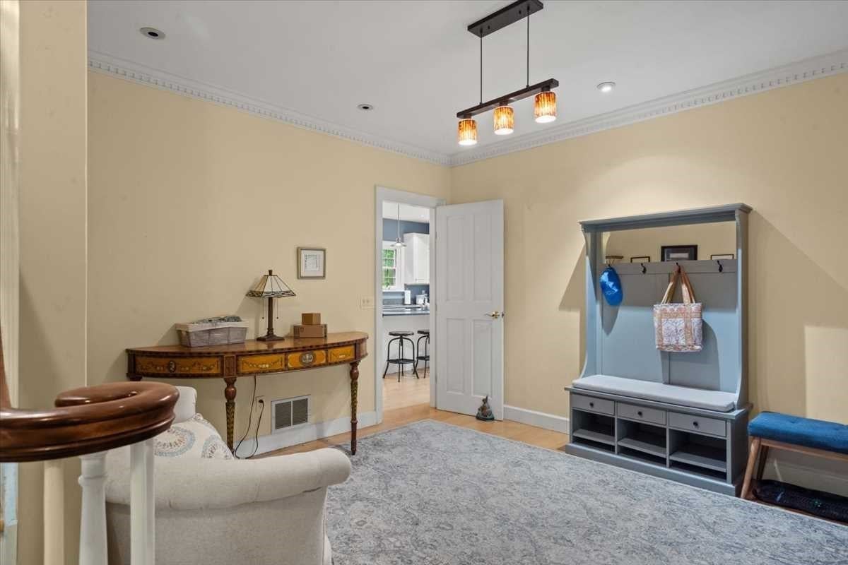 68 Vaughn Hill Rd, Bolton, MA, 68 Vaughn Hill Rd, Bolton, MA Photo #18