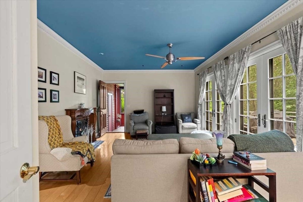 68 Vaughn Hill Rd, Bolton, MA, 68 Vaughn Hill Rd, Bolton, MA Photo #13