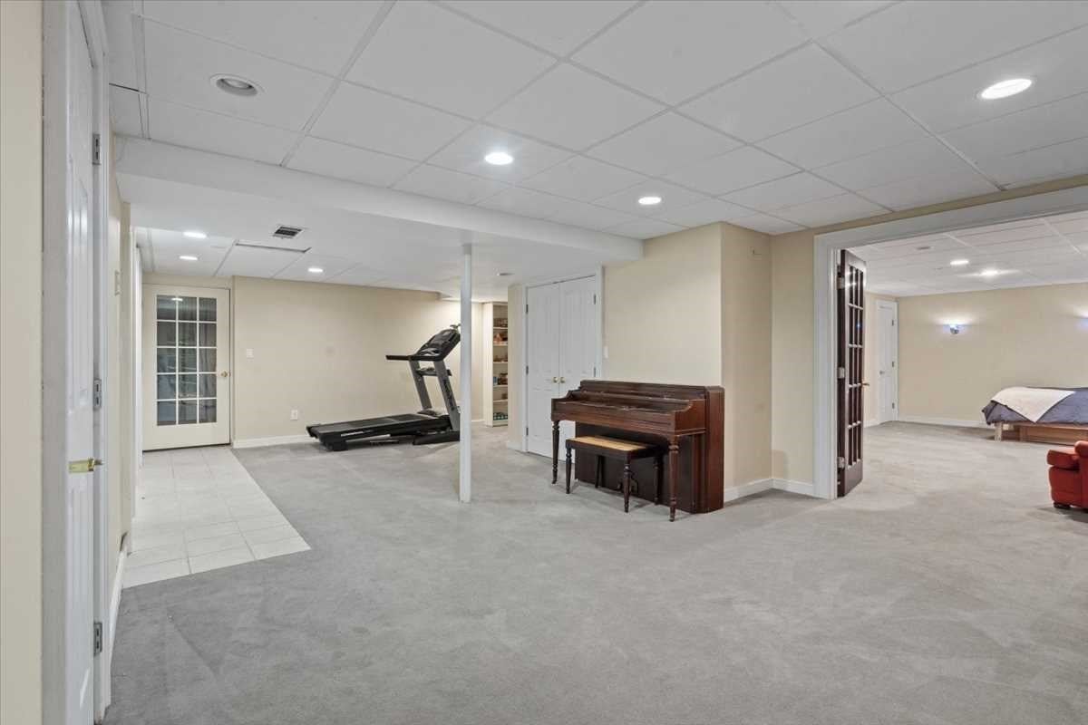 68 Vaughn Hill Rd, Bolton, MA, 68 Vaughn Hill Rd, Bolton, MA Photo #31