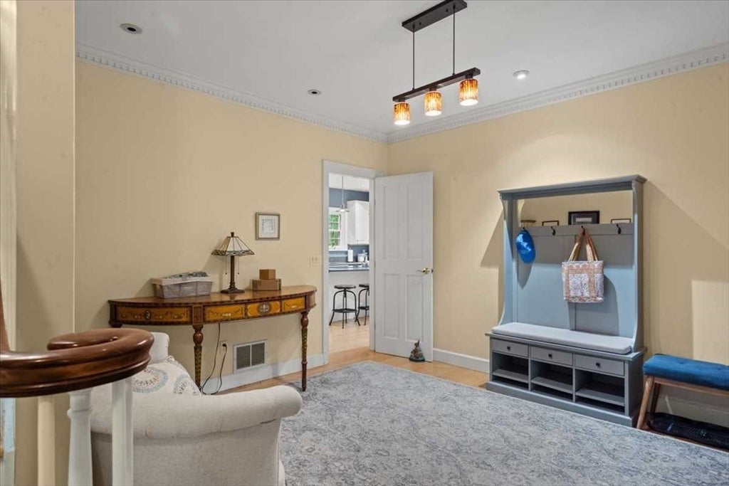 68 Vaughn Hill Rd, Bolton, MA, 68 Vaughn Hill Rd, Bolton, MA Photo #18