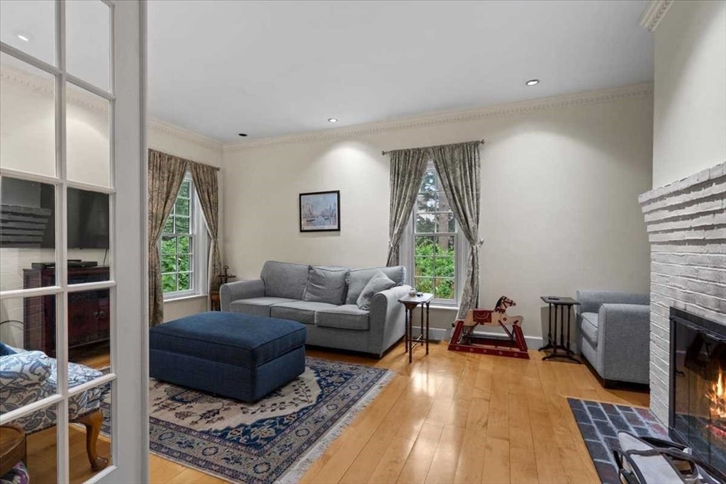 68 Vaughn Hill Rd, Bolton, MA, 68 Vaughn Hill Rd, Bolton, MA Photo #15