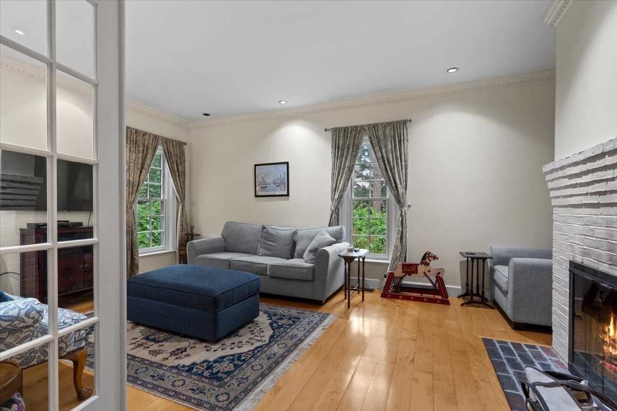 68 Vaughn Hill Rd, Bolton, MA, 68 Vaughn Hill Rd, Bolton, MA Photo #15