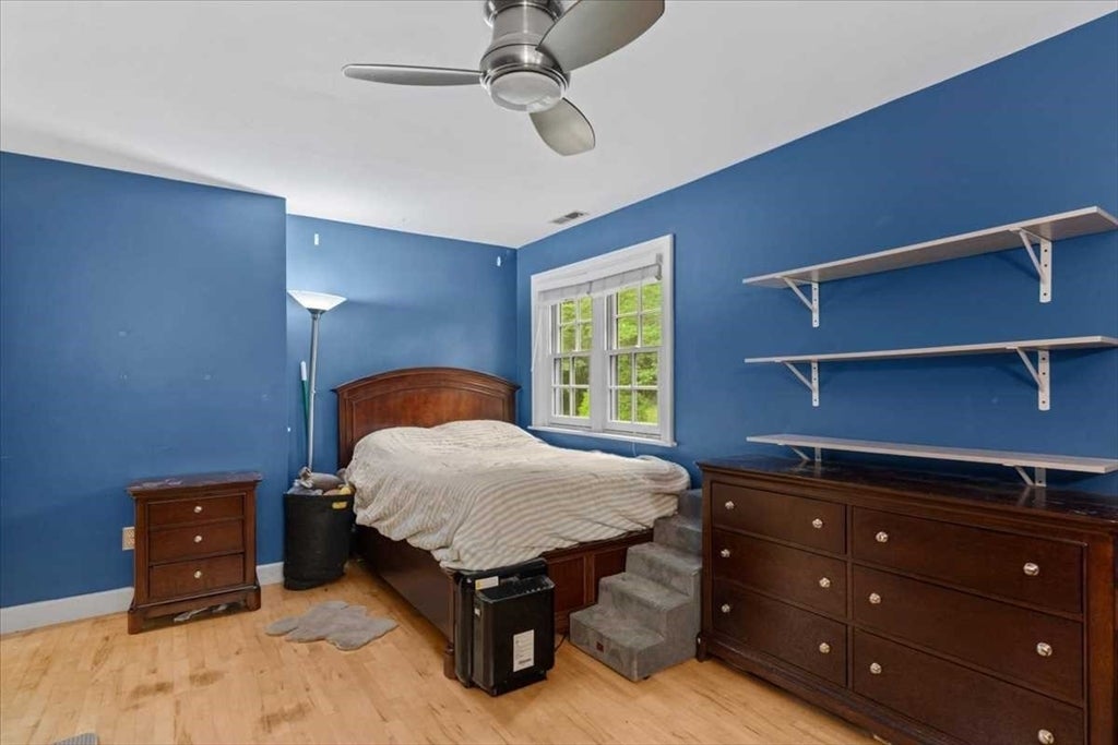 68 Vaughn Hill Rd, Bolton, MA, 68 Vaughn Hill Rd, Bolton, MA Photo #28