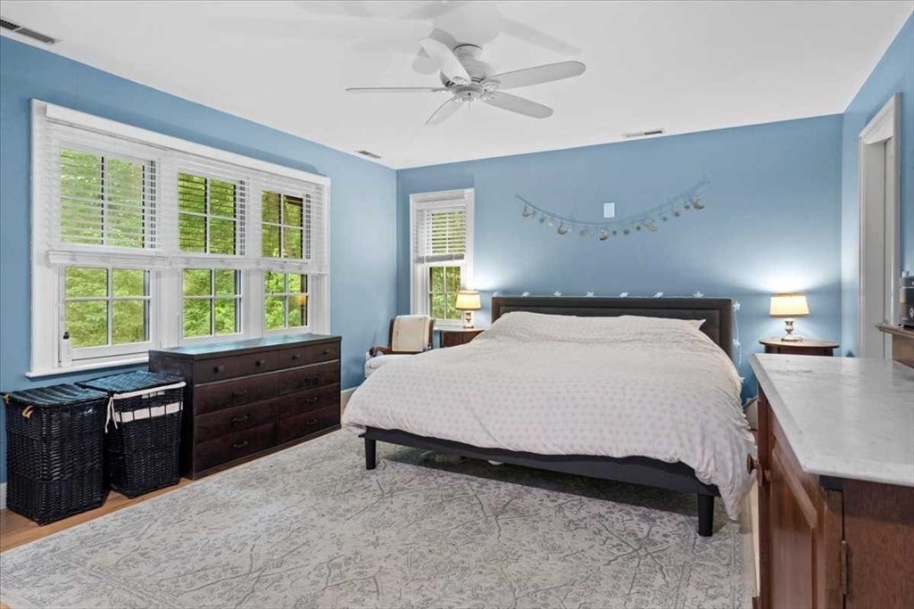 68 Vaughn Hill Rd, Bolton, MA, 68 Vaughn Hill Rd, Bolton, MA Photo #20