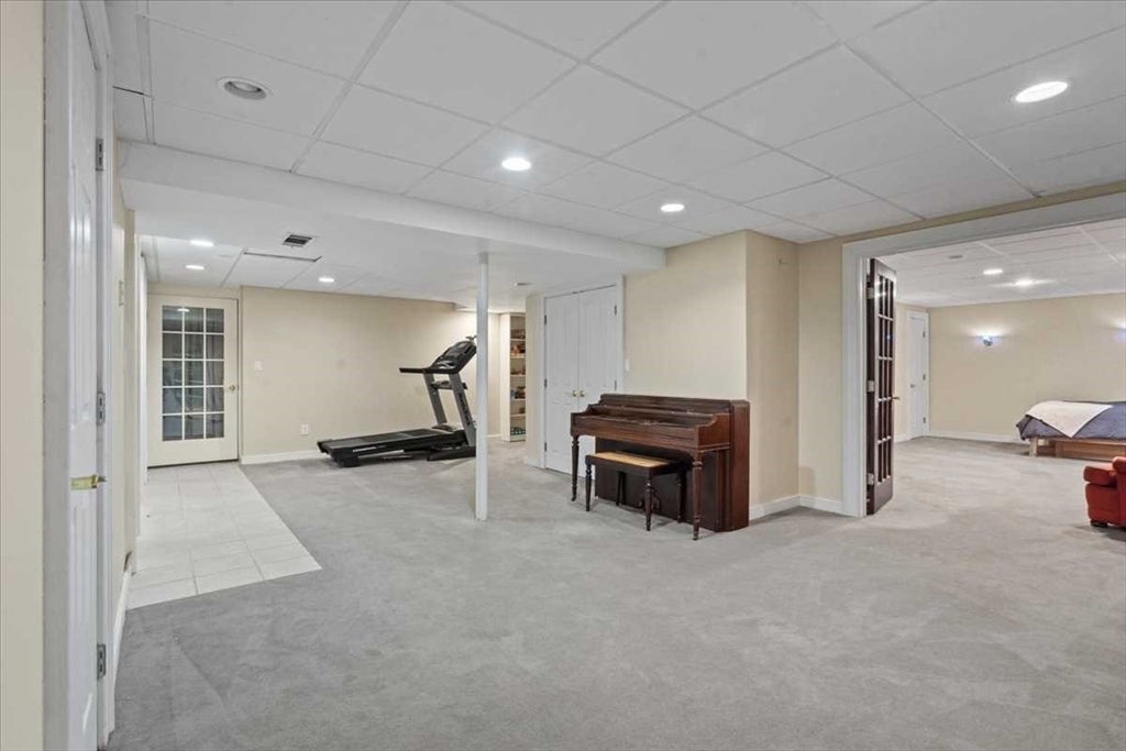 68 Vaughn Hill Rd, Bolton, MA, 68 Vaughn Hill Rd, Bolton, MA Photo #31