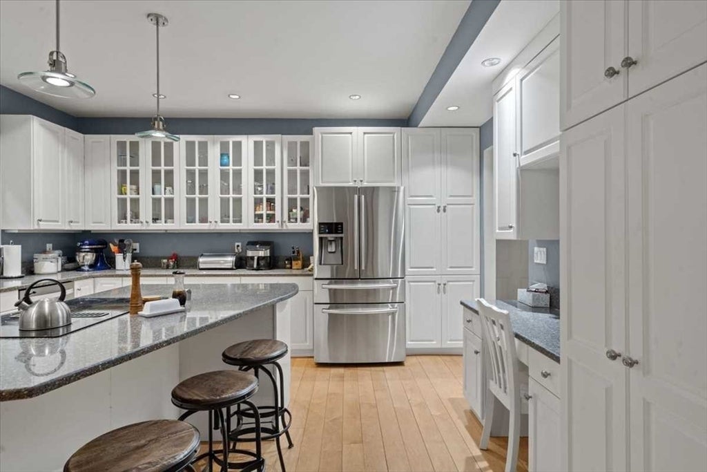 68 Vaughn Hill Rd, Bolton, MA, 68 Vaughn Hill Rd, Bolton, MA Photo #8