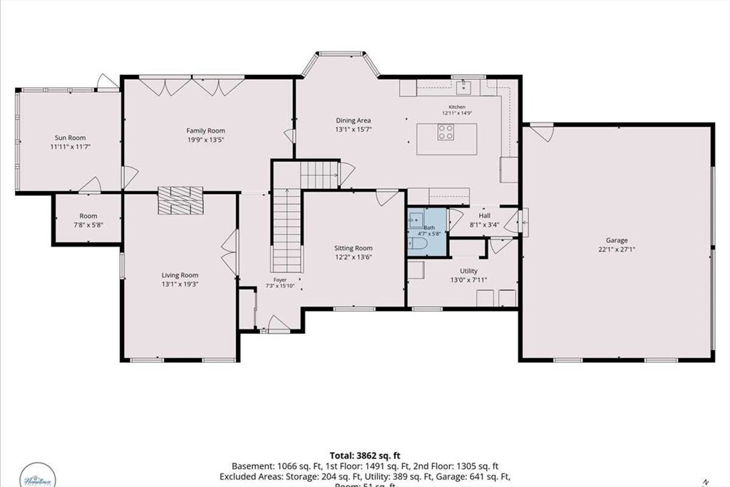 68 Vaughn Hill Rd, Bolton, MA, 68 Vaughn Hill Rd, Bolton, MA Photo #42