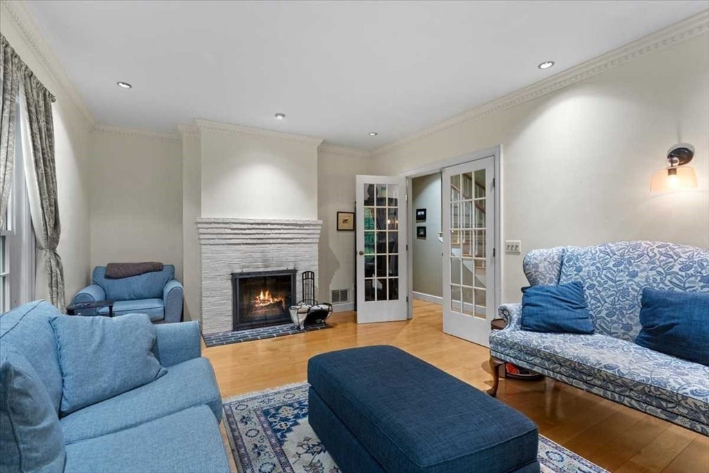 68 Vaughn Hill Rd, Bolton, MA, 68 Vaughn Hill Rd, Bolton, MA Photo #14
