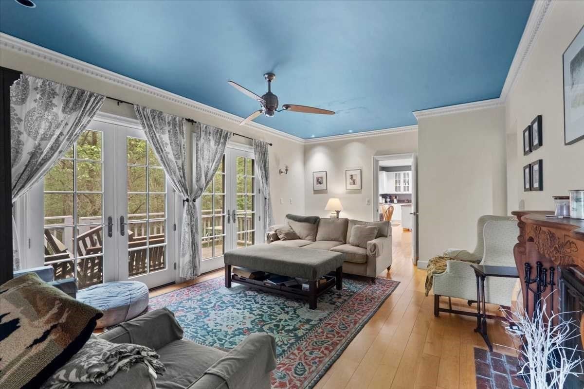 68 Vaughn Hill Rd, Bolton, MA, 68 Vaughn Hill Rd, Bolton, MA Photo #12