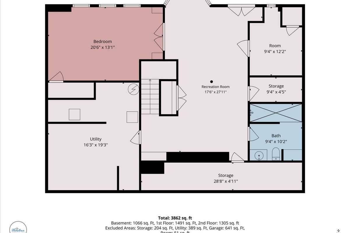 68 Vaughn Hill Rd, Bolton, MA, 68 Vaughn Hill Rd, Bolton, MA Photo #40