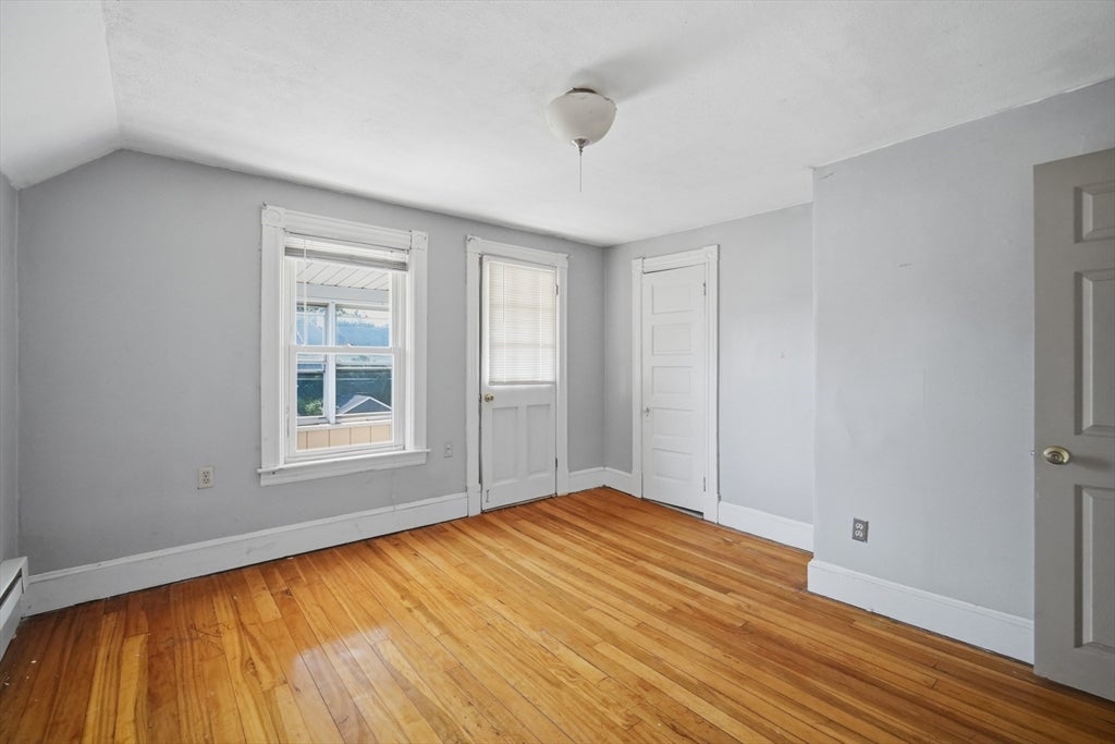 23 Frederick St, Westfield, MA, 23 Frederick St, Westfield, MA Photo #14