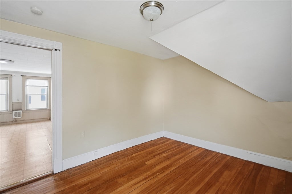 23 Frederick St, Westfield, MA, 23 Frederick St, Westfield, MA Photo #11