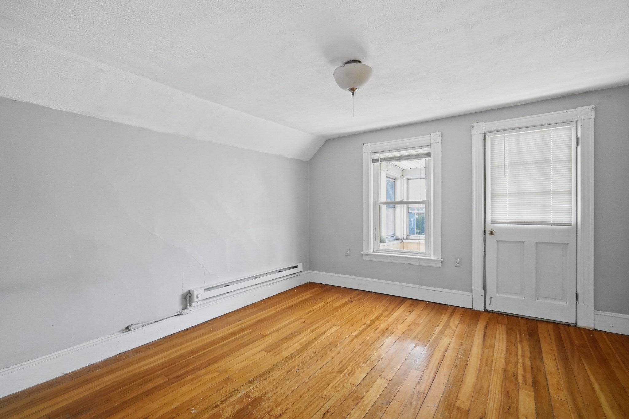 23 Frederick St, Westfield, MA, 23 Frederick St, Westfield, MA Photo #13