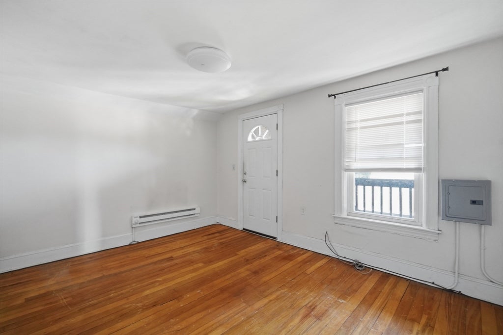 23 Frederick St, Westfield, MA, 23 Frederick St, Westfield, MA Photo #19