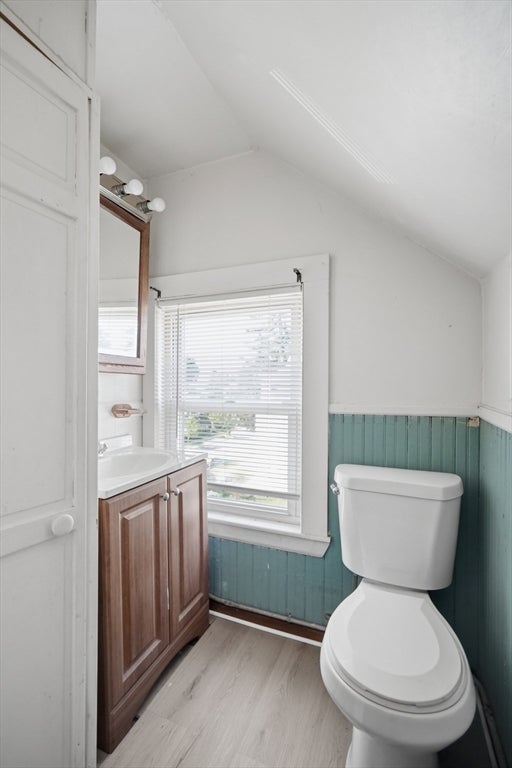 23 Frederick St, Westfield, MA, 23 Frederick St, Westfield, MA Photo #22