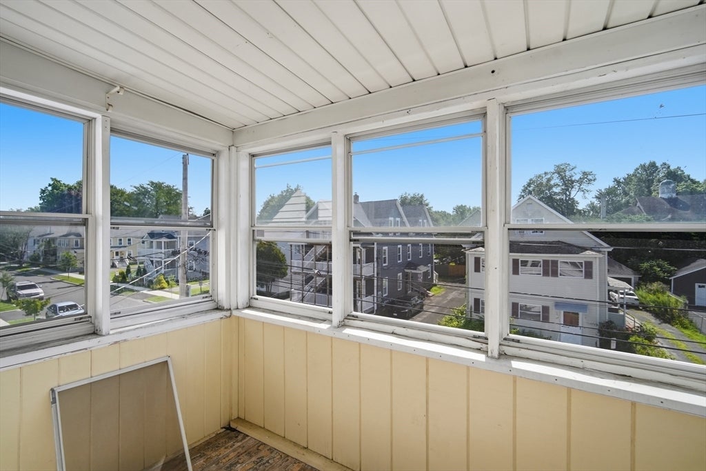 23 Frederick St, Westfield, MA, 23 Frederick St, Westfield, MA Photo #16