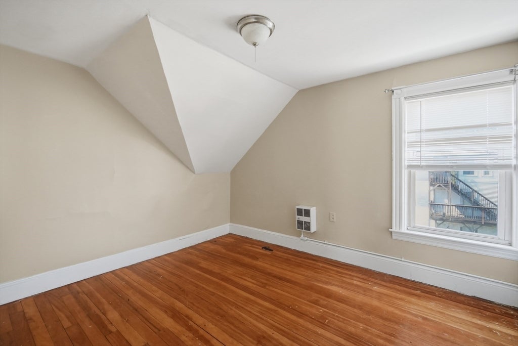 23 Frederick St, Westfield, MA, 23 Frederick St, Westfield, MA Photo #10