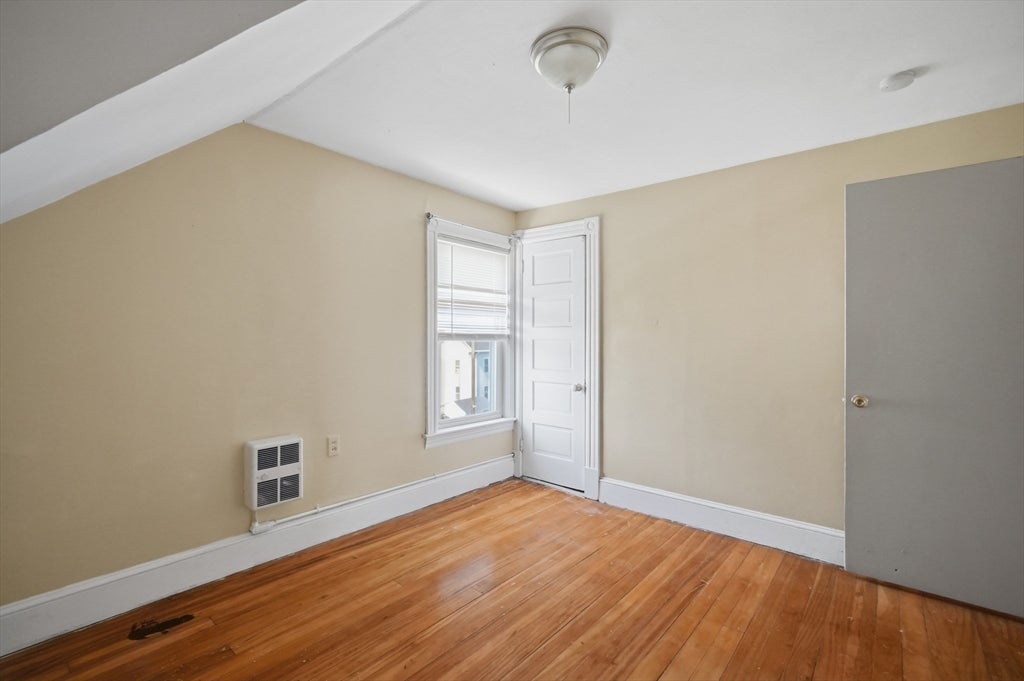 23 Frederick St, Westfield, MA, 23 Frederick St, Westfield, MA Photo #12