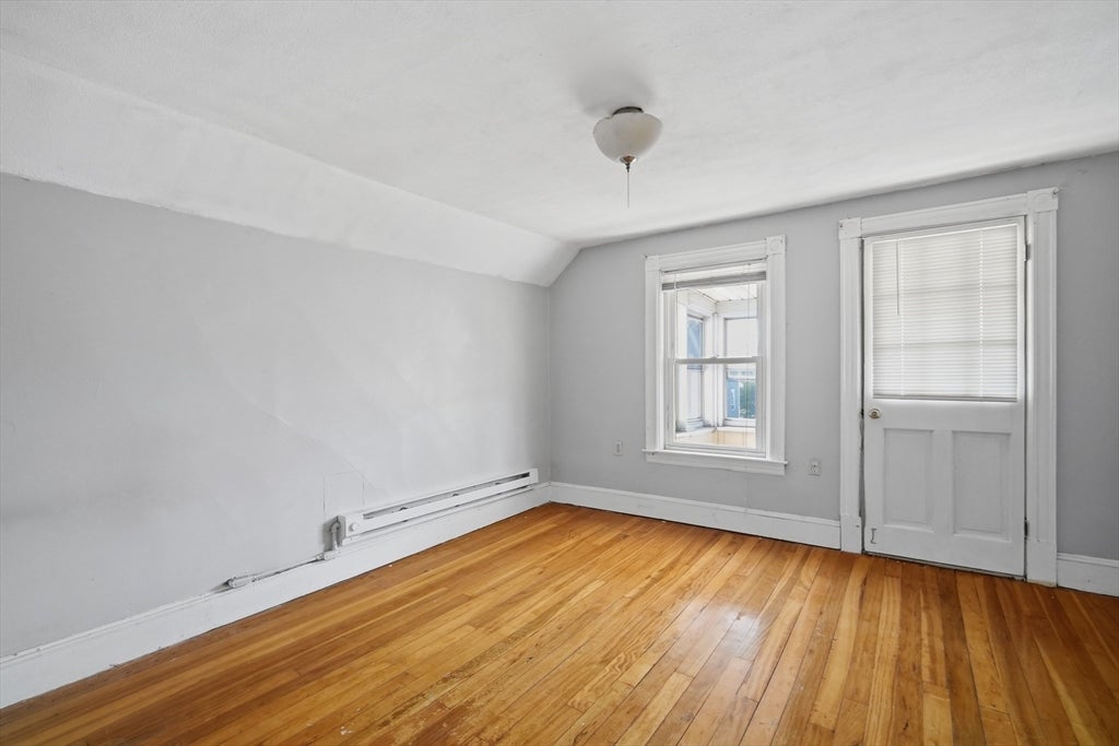 23 Frederick St, Westfield, MA, 23 Frederick St, Westfield, MA Photo #13