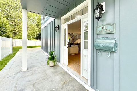 811 Heath Street Brookline MA 02467