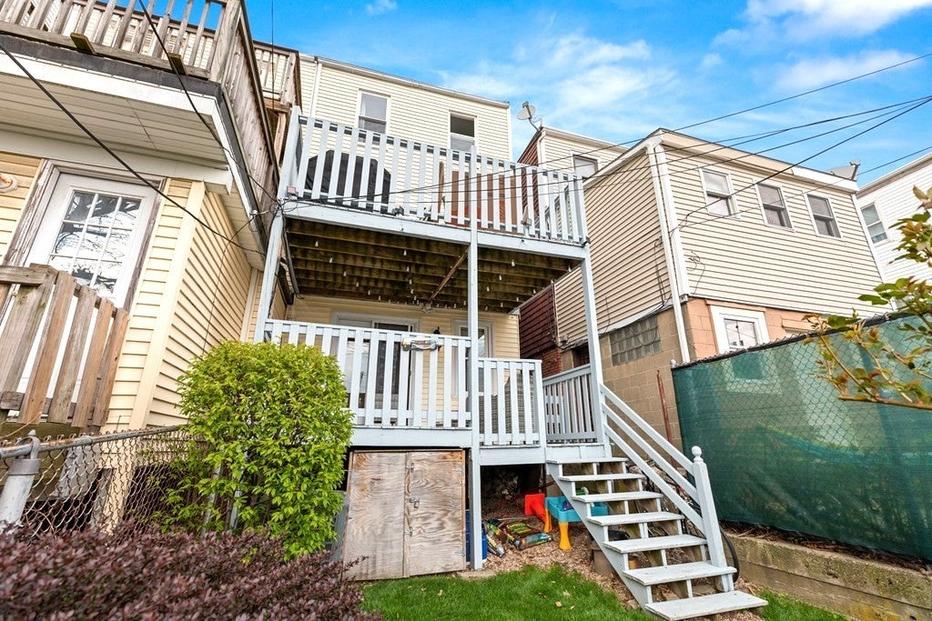 453 E 6th St, Boston, MA Photo #11