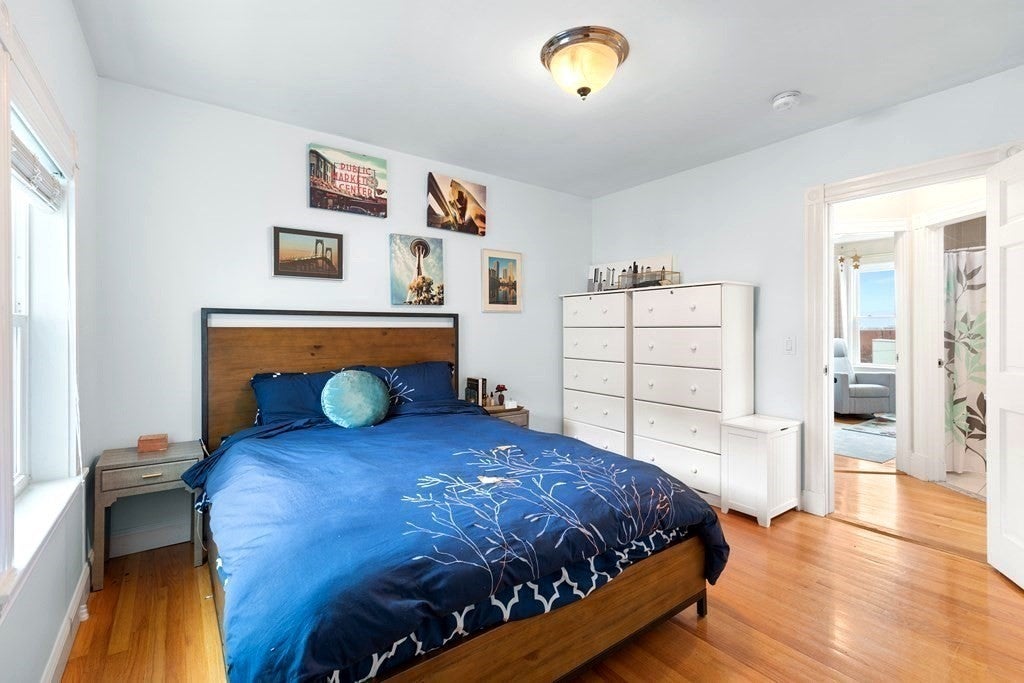 453 E 6th St, Boston, MA Photo #4
