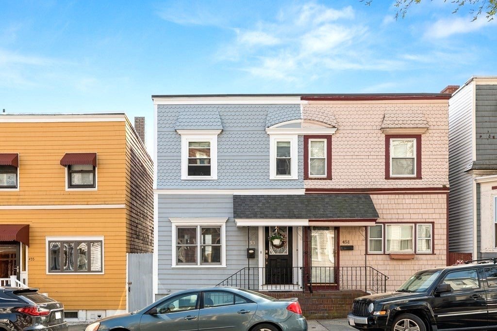 453 E 6th St, Boston, MA Photo #12