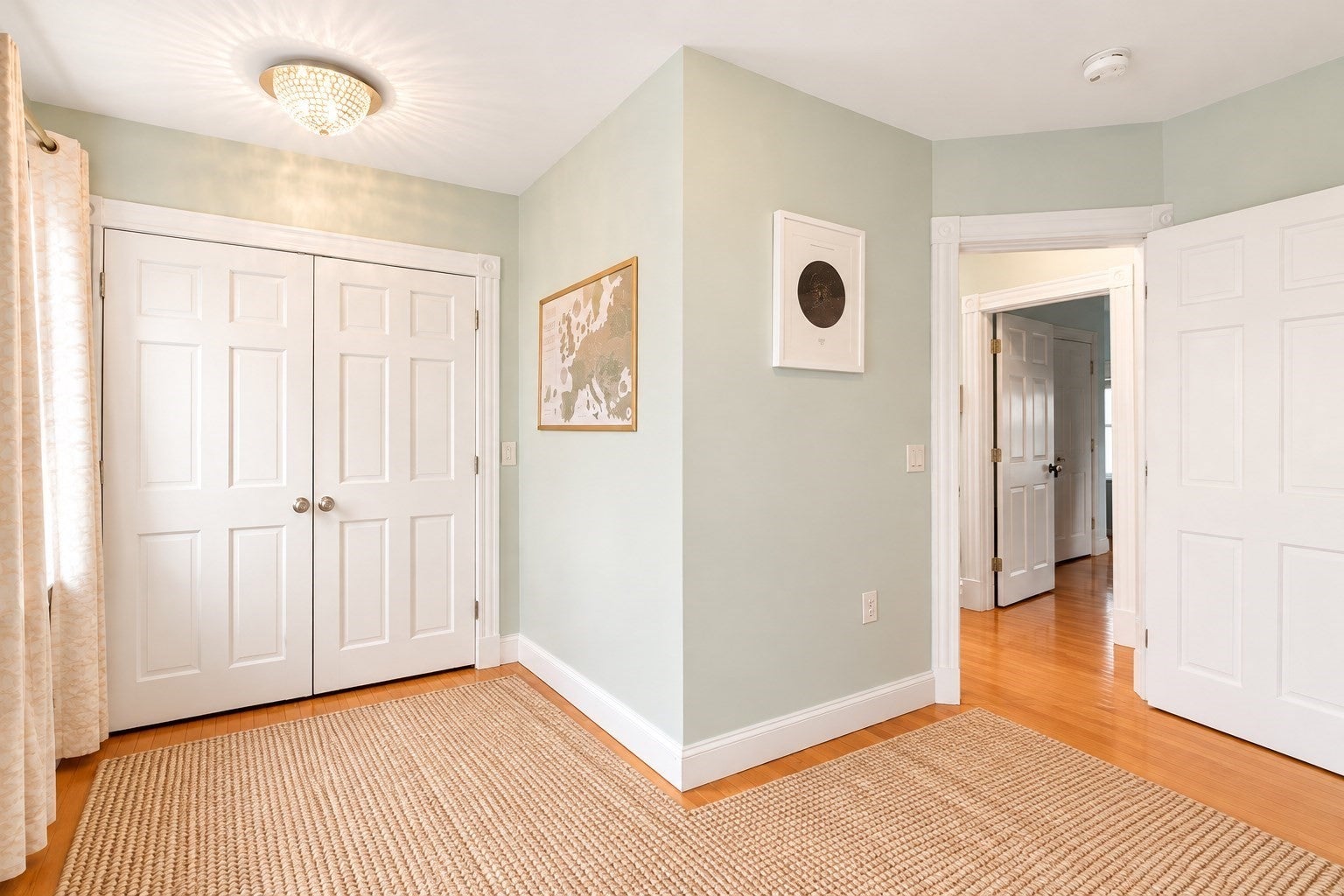 453 E 6th St, Boston, MA Photo #8
