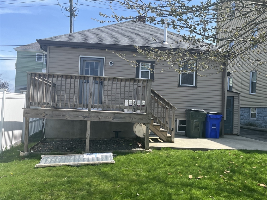225 Jefferson St