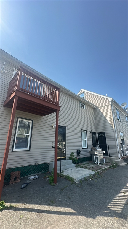 155 Cottage 3