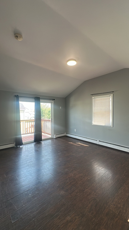 155 Cottage 3