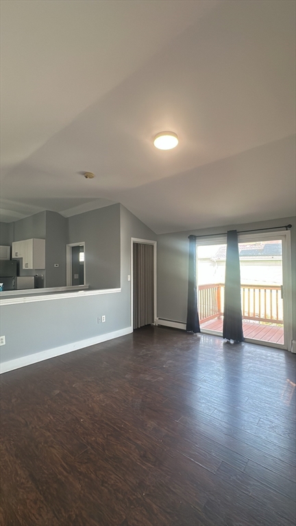 155 Cottage 3